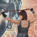 Profil de Mary-lou