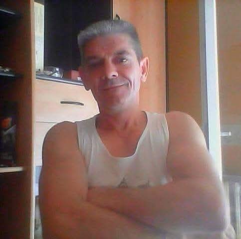 Profil de Obed