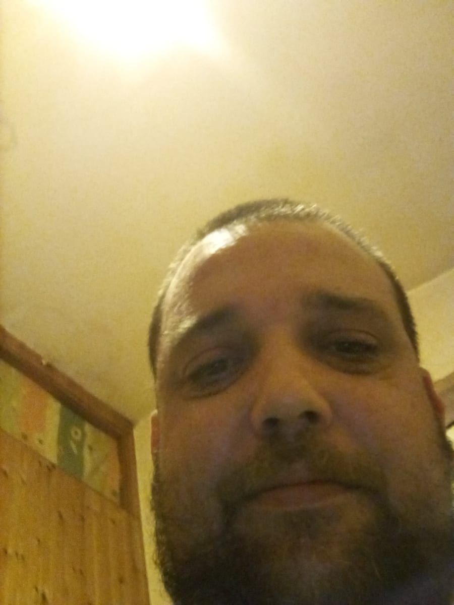 Profil de Hercule