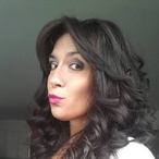 Profil de Betty-lou