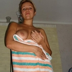 Profil de Adna