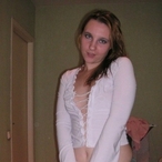 Profil de Thumette