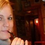 Profil de Gratianne