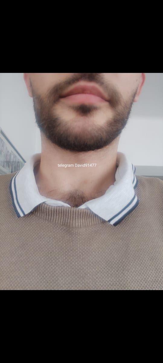 Profil de Yvick