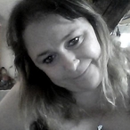 Profil de Numidia