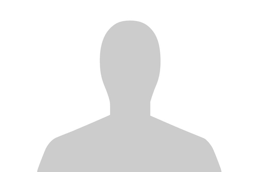 Profil de Clemencia