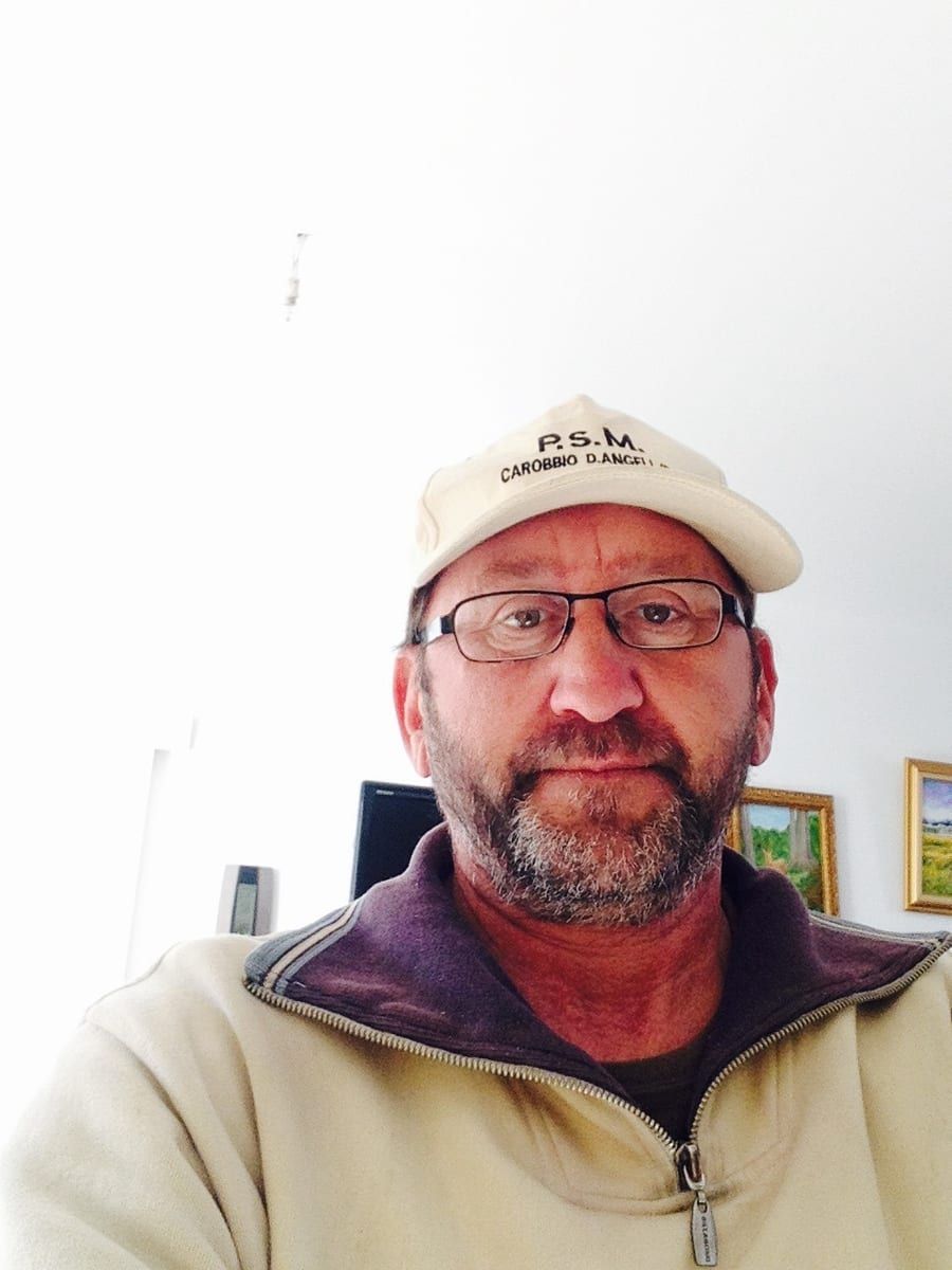 Profil de Lemy
