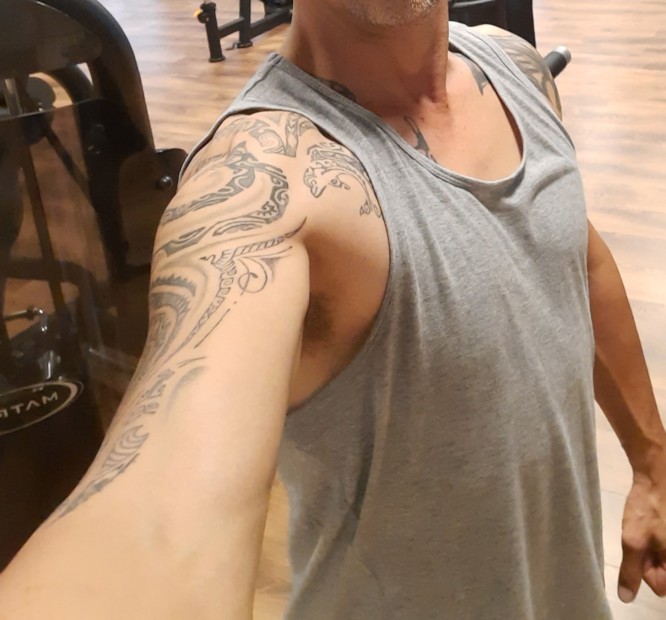 Profil de Alessio
