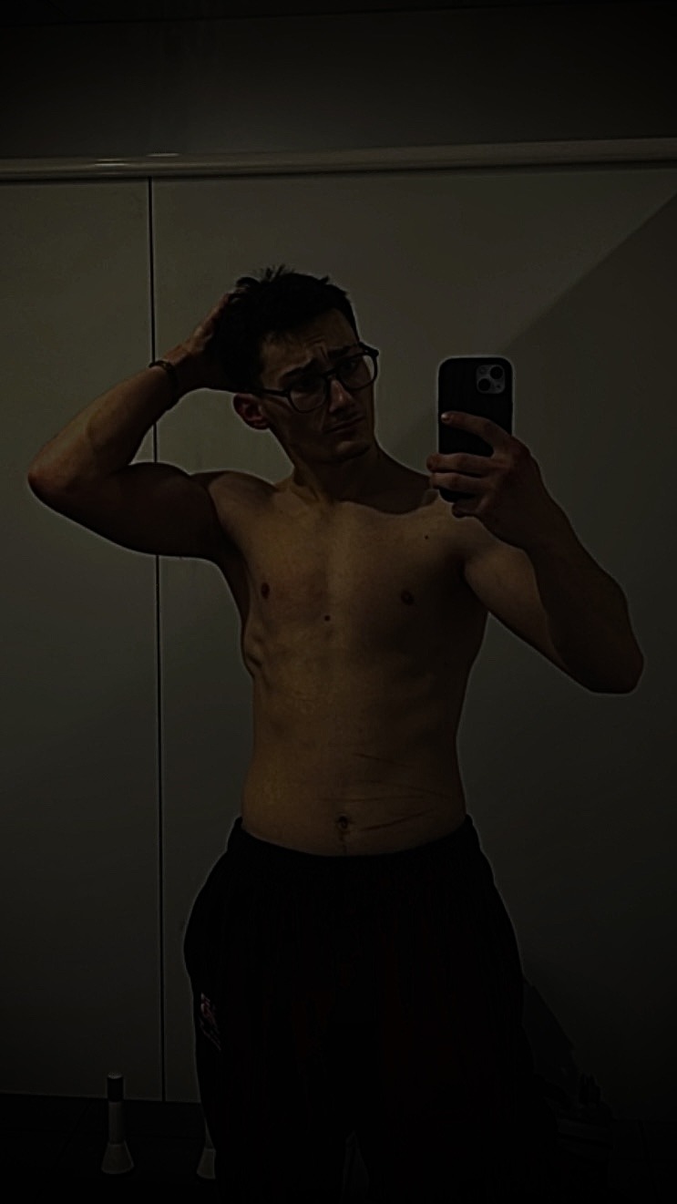 Profil de Fathi