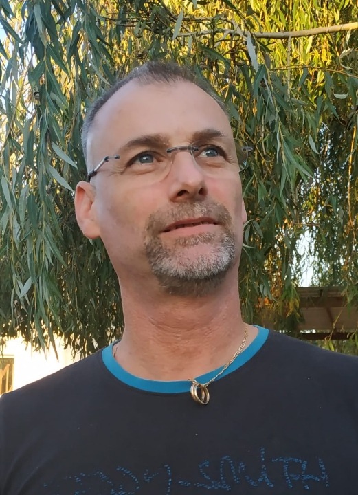 Profil de Djiguiba