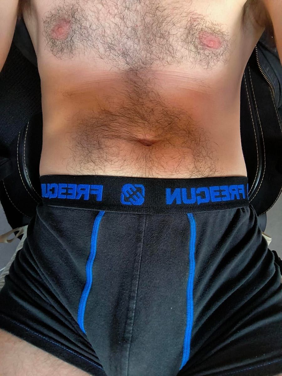Profil de Bambo