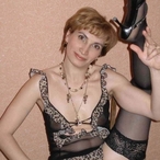 Profil de Ndeye