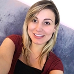 Profil de Martialine