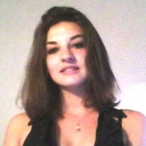 Profil de Reese