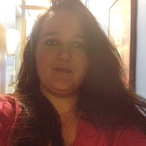 Profil de Nawelle