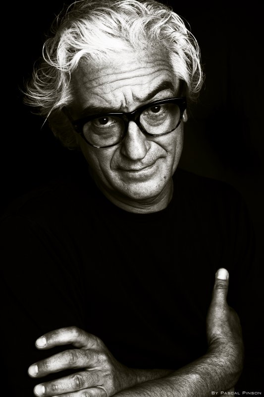 Profil de Ilia