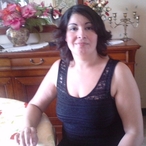 Profil de Saaida