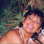 Profil de Sawsan