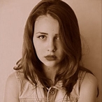 Profil de Djouliane