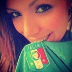 Profil de Anatalie