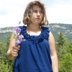 Profil de Lucy