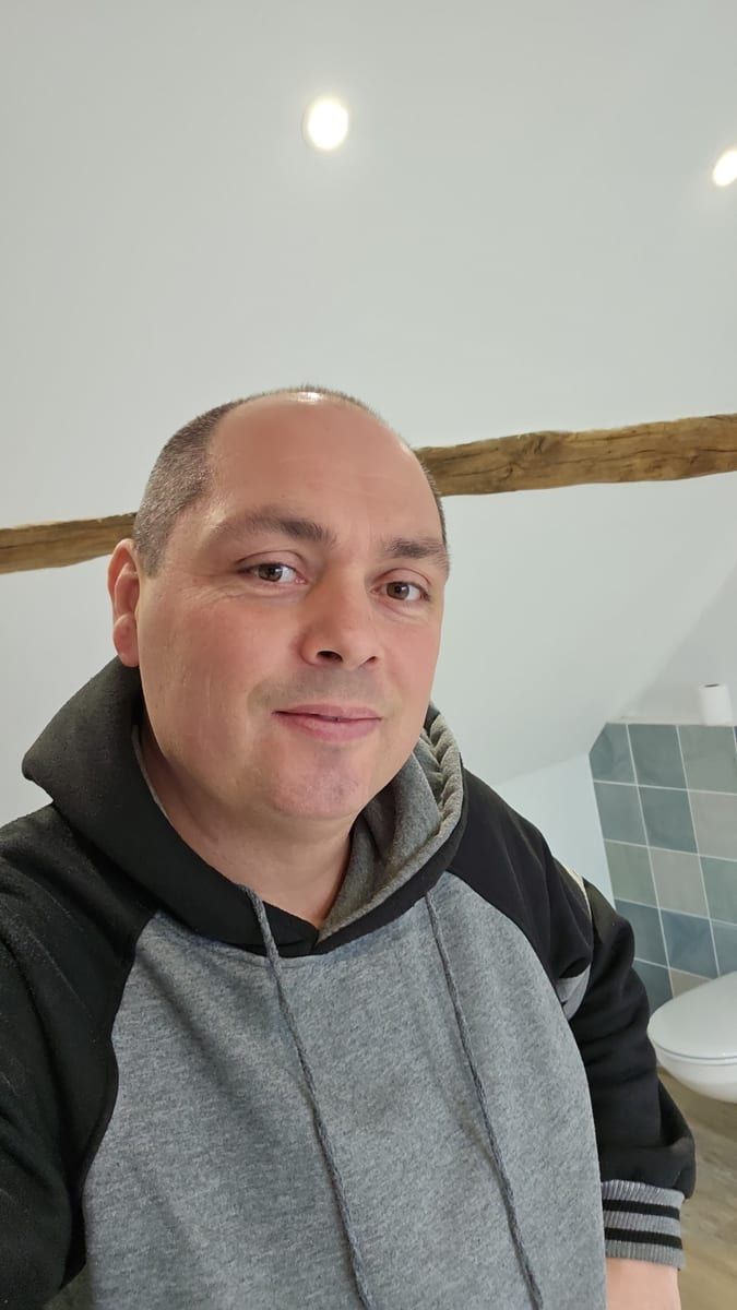 Profil de Bilale