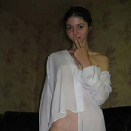 Profil de Sabrin