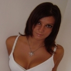 Profil de Jelissa