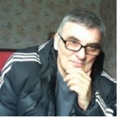 Profil de Daynis