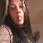 Profil de Maysane