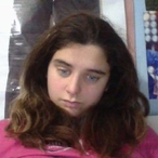 Profil de Lissandre