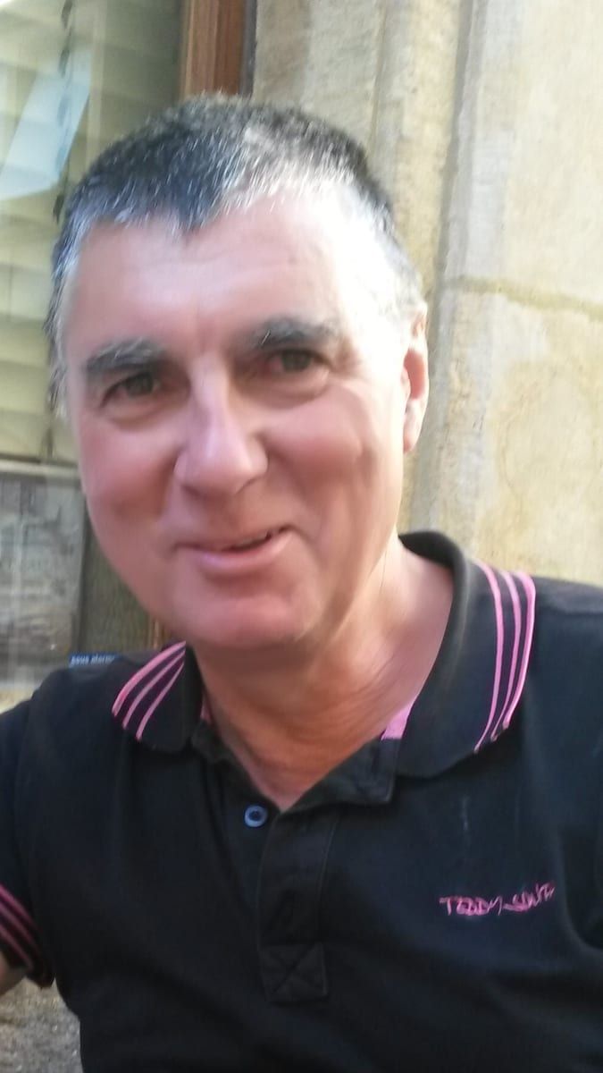 Profil de Destin