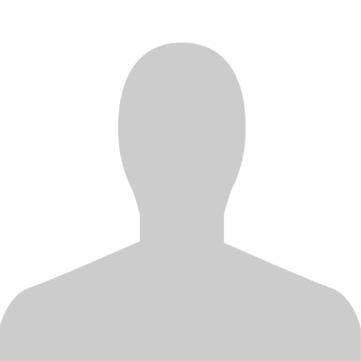 Profil de Marylyn