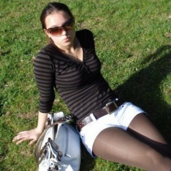 Profil de Talia