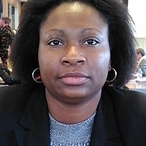 Profil de Lilla