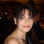 Profil de Moisia