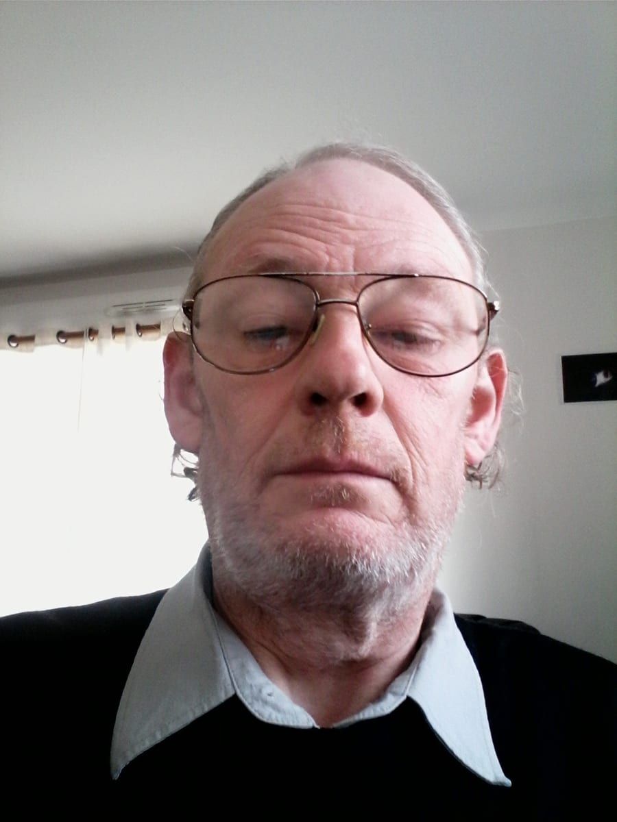Profil de Anthonyn
