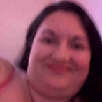 Profil de Ryhana
