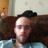 Profil de Karel