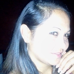 Profil de Gwennaelle