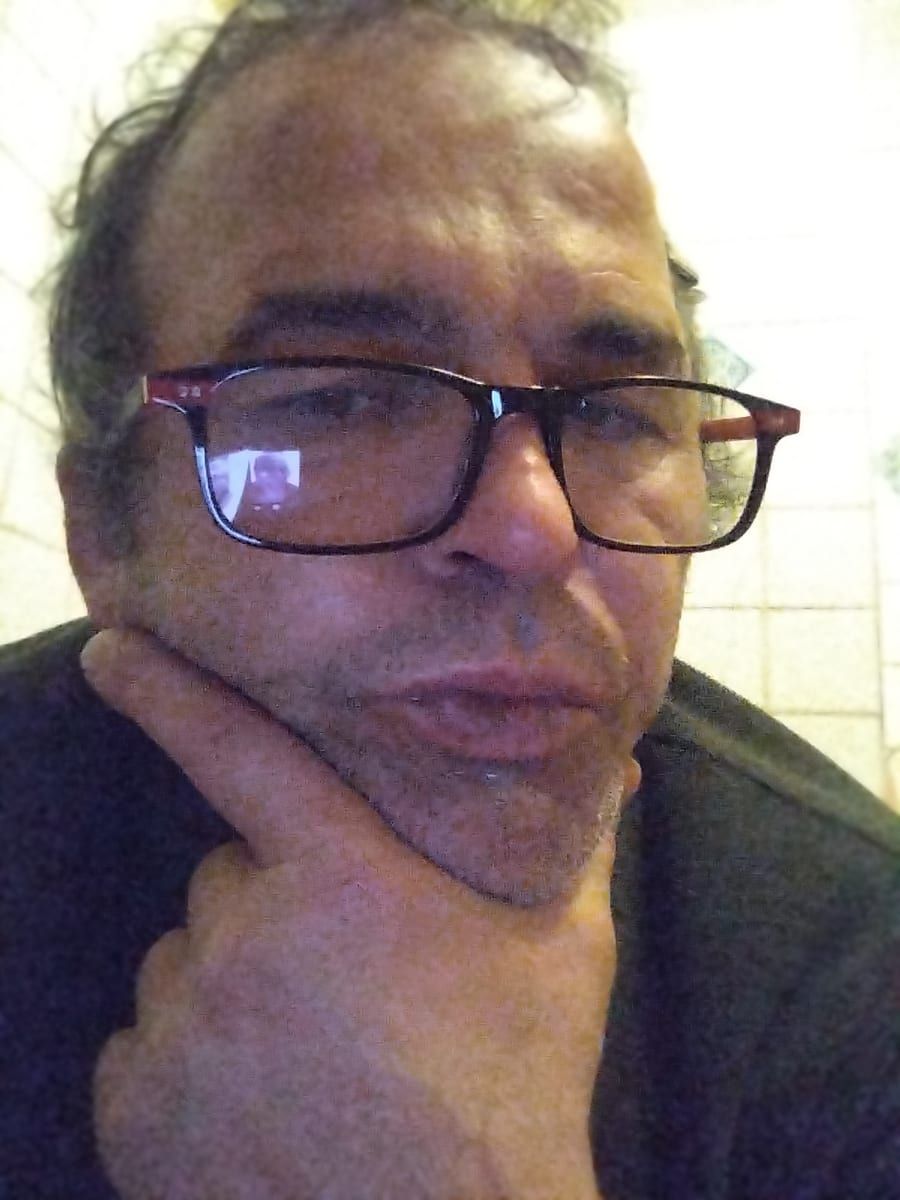 Profil de Ellyes