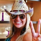 Profil de Margareth
