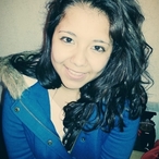 Profil de Kenzy