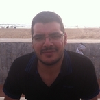 Profil de Madi