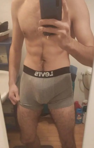 Profil de Aviel