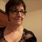Profil de Ouassima