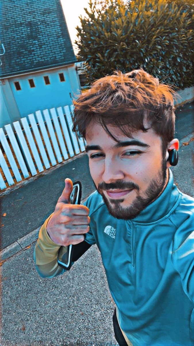 Profil de Massis