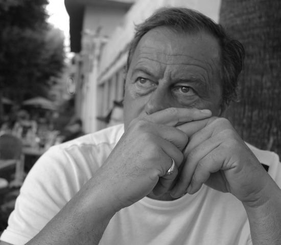 Profil de Firass