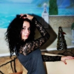 Profil de Soulaima