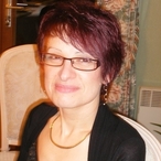 Profil de Nazira